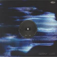 Optmst : Flux (12")