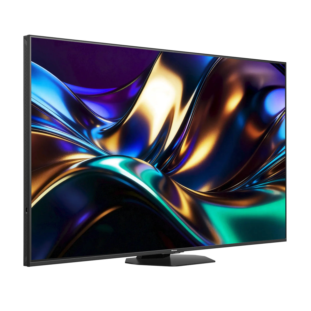 Hisense 75" U85U 4K 165hz Television