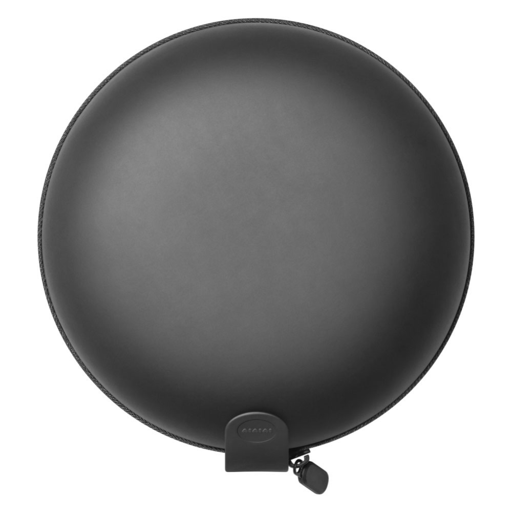 AIAIAI Carry Case Large A04