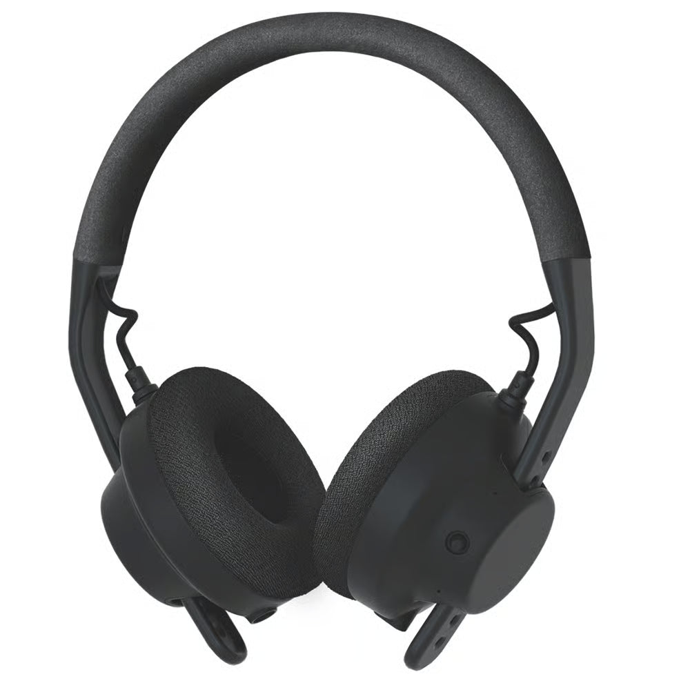 AIAIAI TMA-2 Move XE Wireless BT Headphones