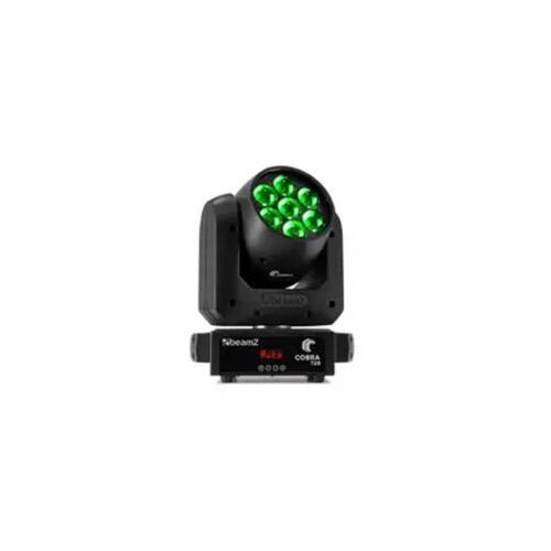 Cobra 720 Wash Moving Head