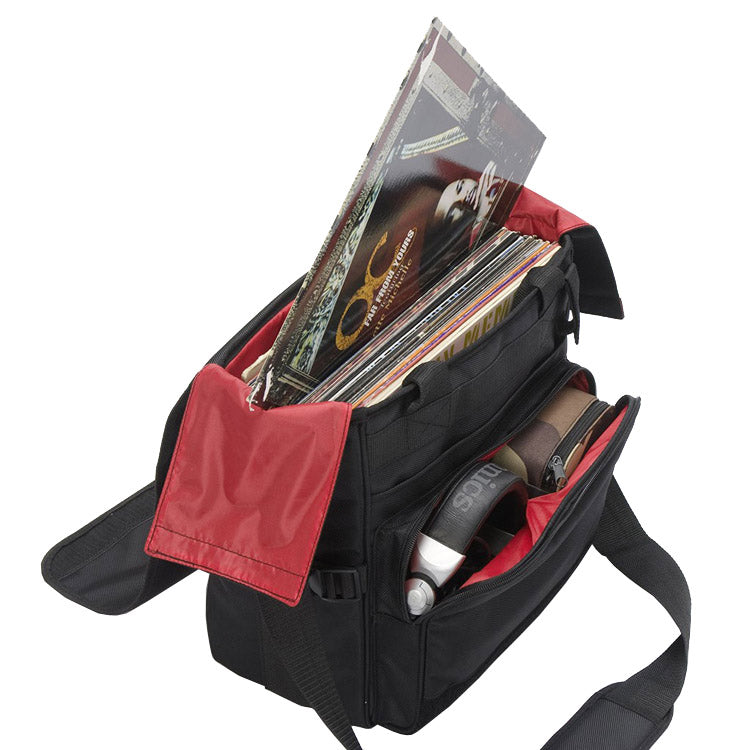 MAGMA LP Bag 40 II 42640