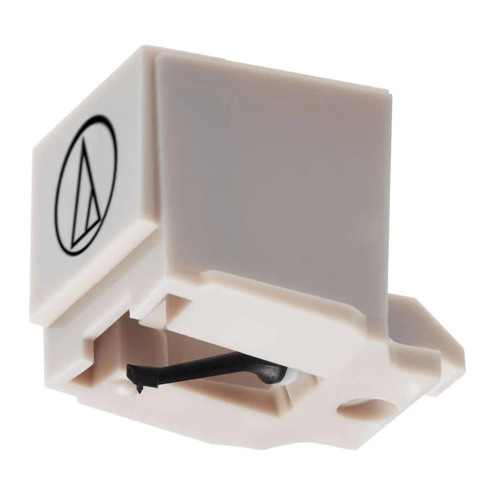 Audio Technica ATN3600L-C Stylus