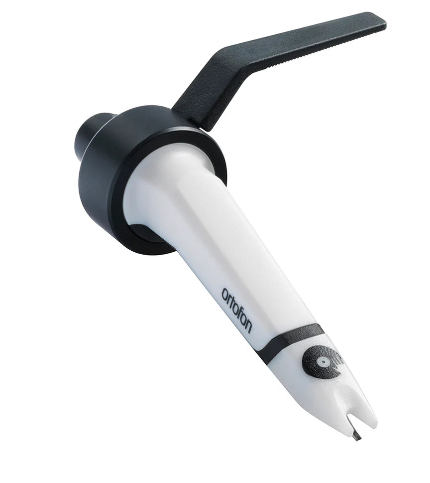 Ortofon Scratch Concorde MkII Single