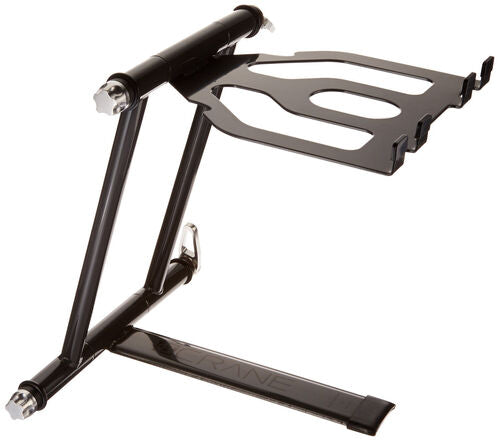 Crane Pro Laptop Stand