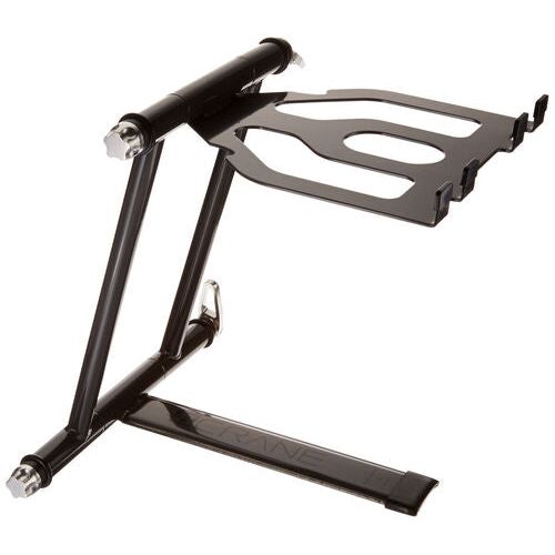 Crane Pro Laptop Stand