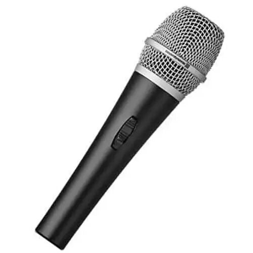 Beyer Dynamic TG V35s