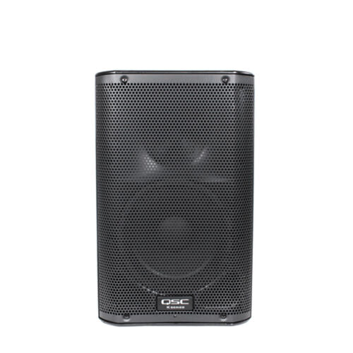 QSC K8 Powered Speaker