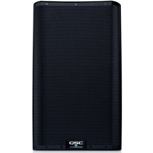 QSC K12.2 Powered Speaker