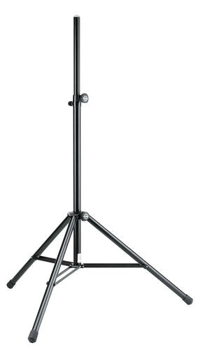 K&M Topline Speaker Stands