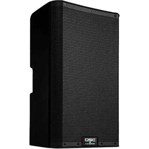 QSC K10.2 Powered Speaker