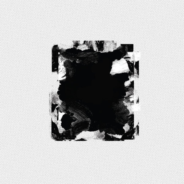 Alex Troubetzkoy : Oneiric EP (12", EP)