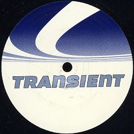 Human Blue : Essence / Proggy Froggy (12")