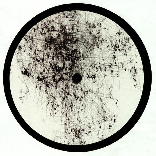 No Longer Human : Beirut (12")