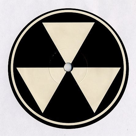 Various : Shelter Classics Volume 2 (12")