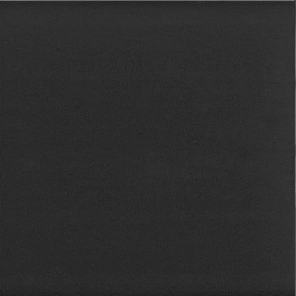 Janeret : Critical EP (12", EP)
