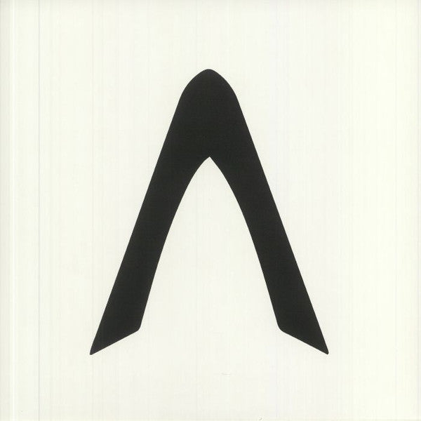 Traumer : 3 Years Ago (2xLP, Album)