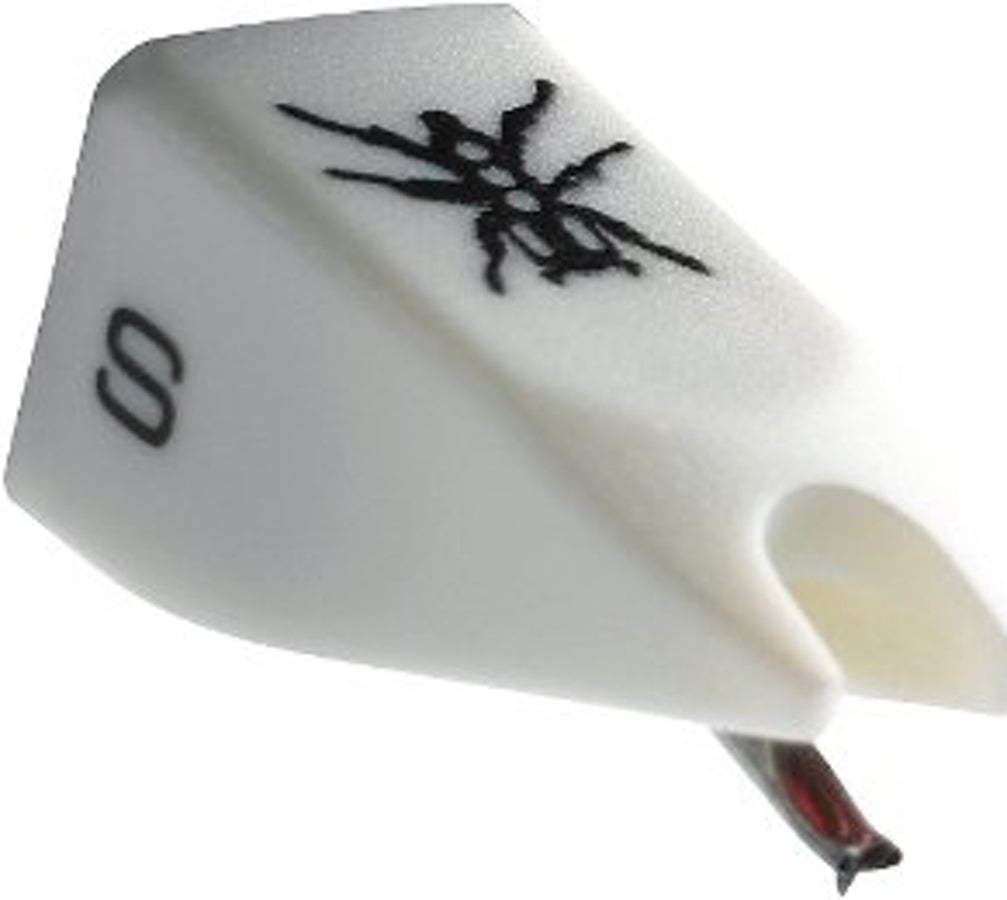 Ortofon Q-Bert Stylus