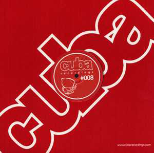 Koala (2) : Imagine (12", Dis)