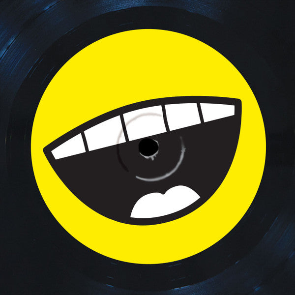 Strandtuch : Want 2 Feel (12", EP)