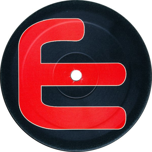 Pure Silk (2) : Population (12")
