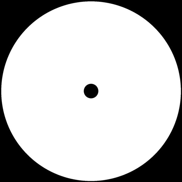 JKriv : Bedits Volume 2 (12")