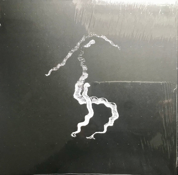 Sully (5) : Model Collapse (Basic Rhythm Remix) (12")