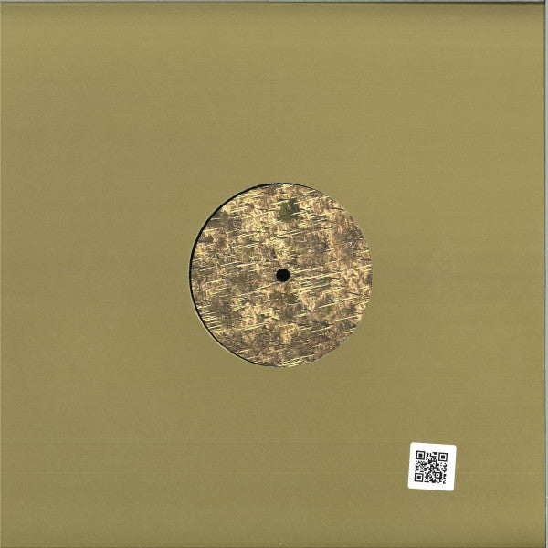 Subb-an : RM12042 (12")