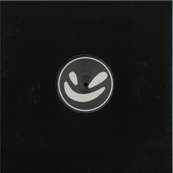Mean Streak : SUCKERPUNCH007 (12")