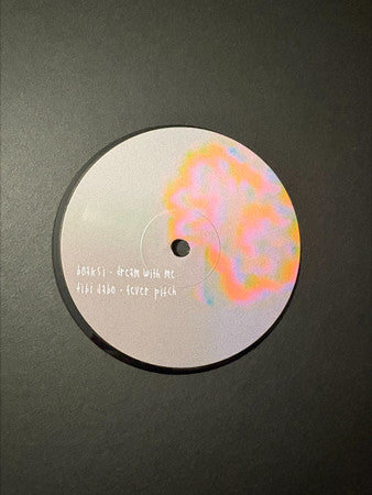 Various : Efflorescence III (2x12")