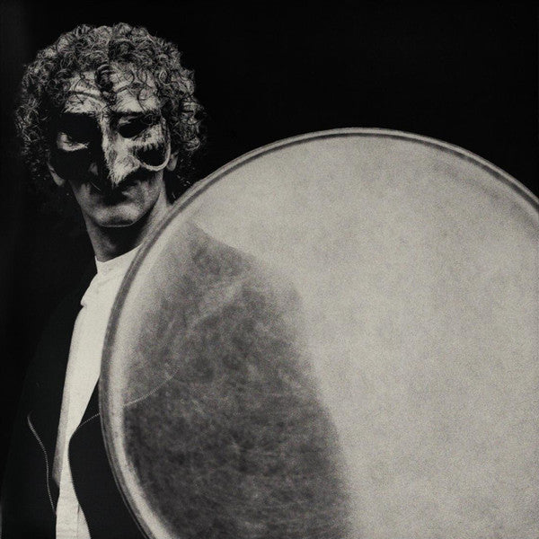 Marotta* : RITUAL (LP, Ltd)