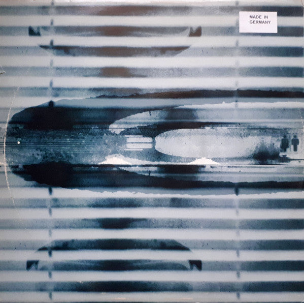Roni Size / Reprazent : Heroes (12")