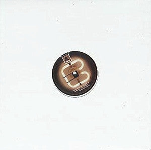 Someone Else (2) & Miguel Tutera : Sleep In Peels (12")