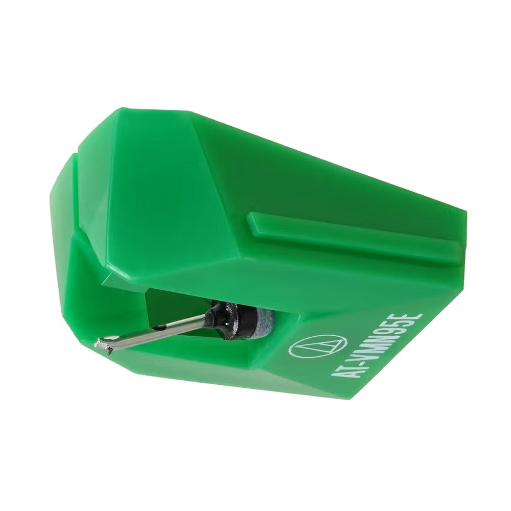 Audio Technica ATVMN95E VM95 Series Elliptical Replacement Stylus