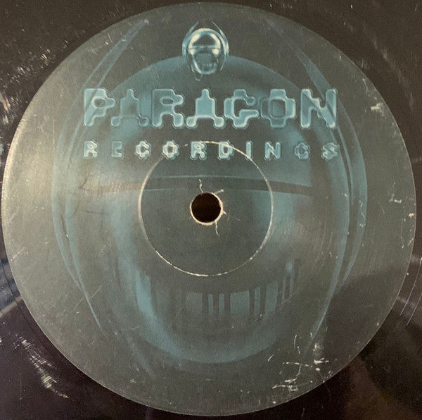 Skool Of Hard Knocks : Bomdigi (12")