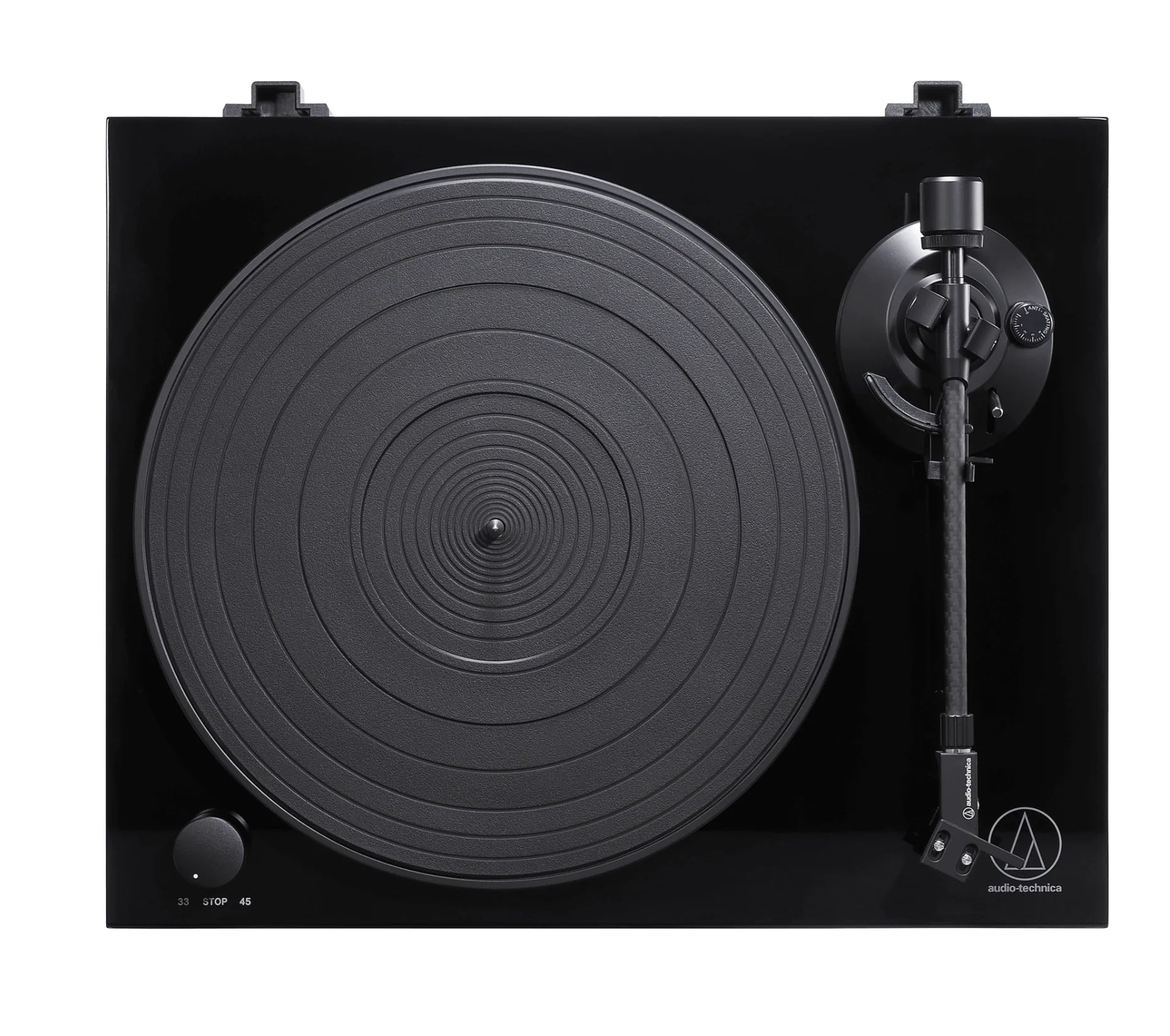 Audio Technica LPW50PB