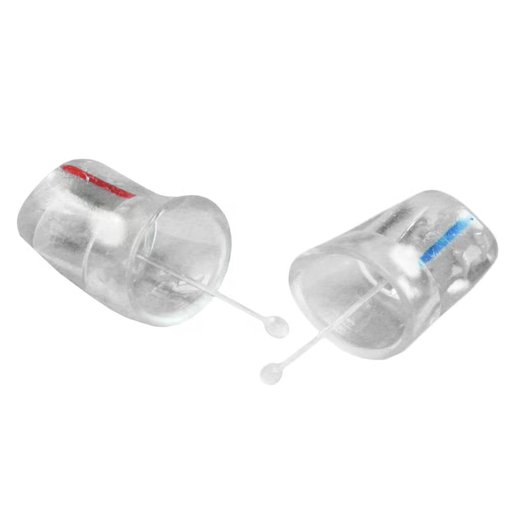 Earasers Musician's Earplugs - All Sizes -19dB