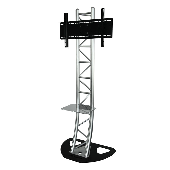 Global F33 Truss TV Mount