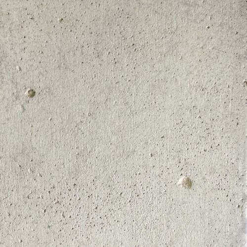 Concrete Slab