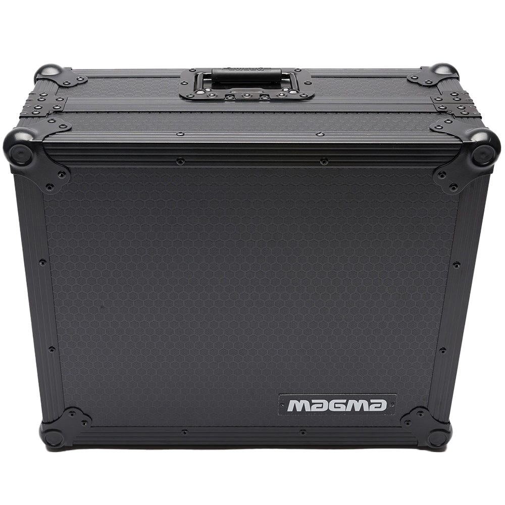 Magma 41015 Multi-Format Turntable Case II