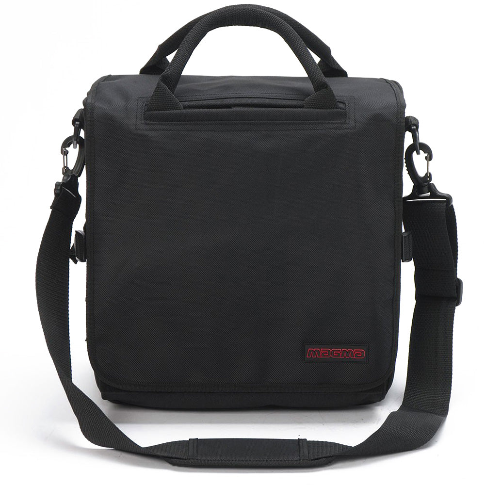 MAGMA LP Bag 40 II 42640