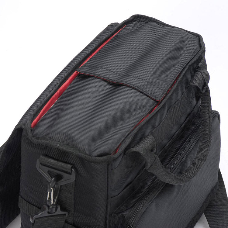 MAGMA LP Bag 40 II 42640