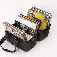 MAGMA 12″ SANDWICH