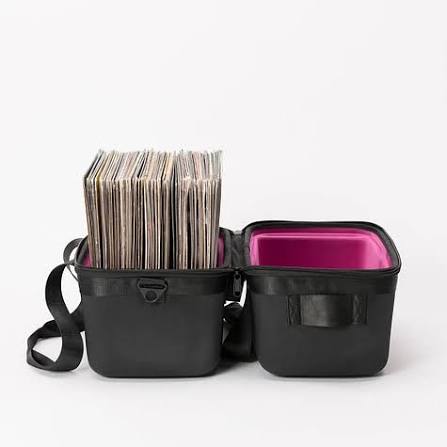 MAGMA 12″ SANDWICH