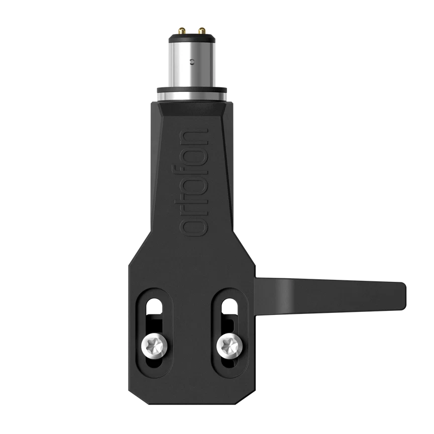 Ortofon VNL DANCE - Cartridge/Stylus - Premounted