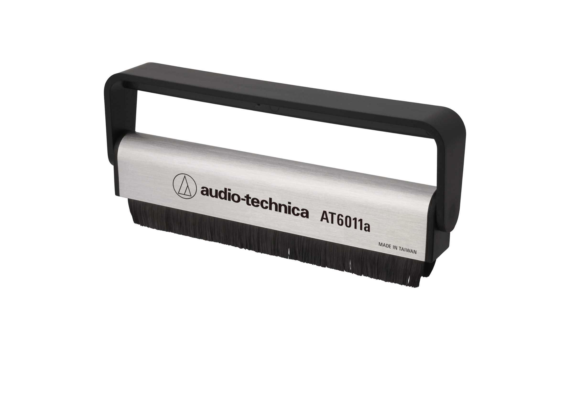 Audio-Technica AT6011a Anti-Static Record Brush