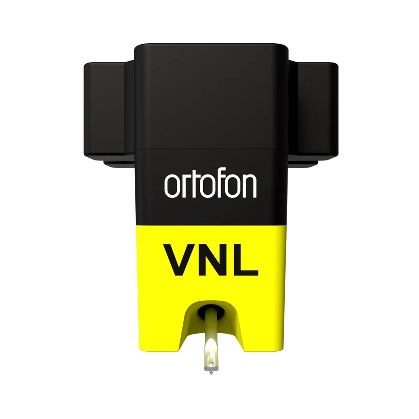 Ortofon VNL DANCE - Cartridge/Stylus - Premounted