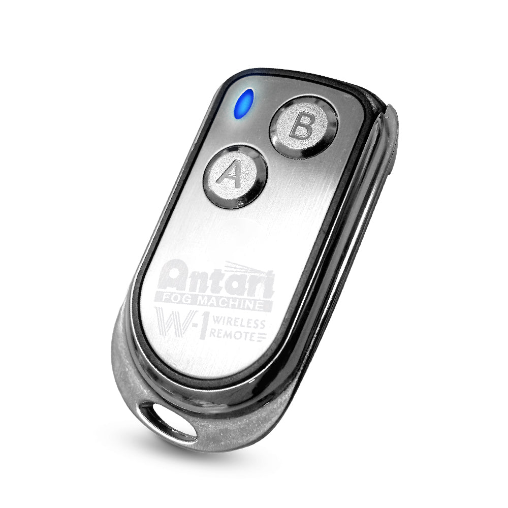Antari W508 Smoke Machine / Fogger including Wireless Remote (800W)