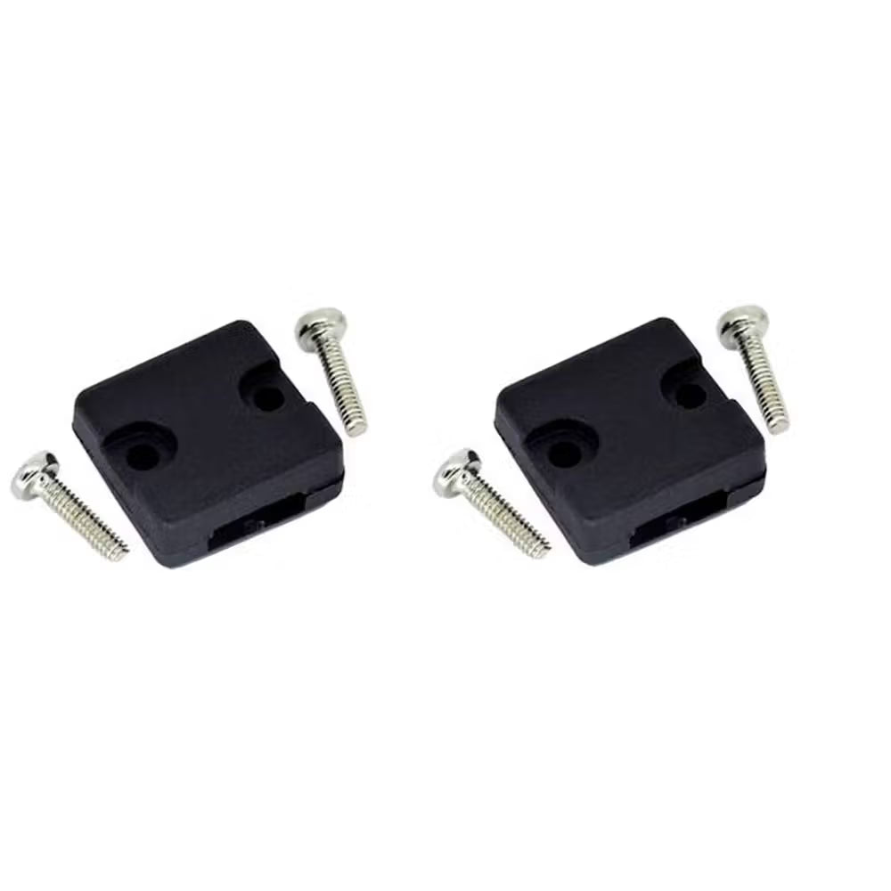 Sennheiser HD25 Replacement Cable Clamps (2-pack)