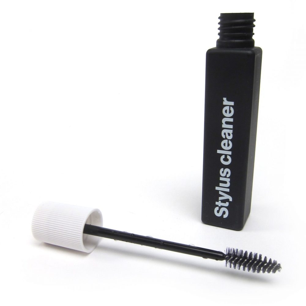 AM Stylus Cleaner
